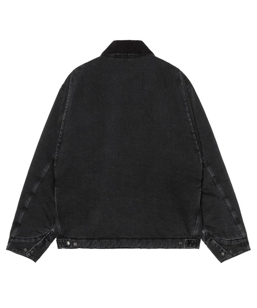 Carhartt/カーハート OG DETROIT JACKET ジャケット I035878（その他