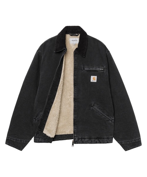 Carhartt/カーハート OG DETROIT JACKET ジャケット I035878（その他