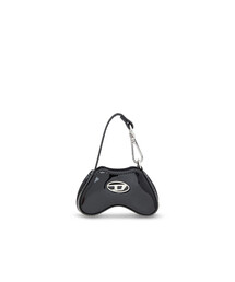 ウィメンズ ミラーチャーム PLAY CHARMS