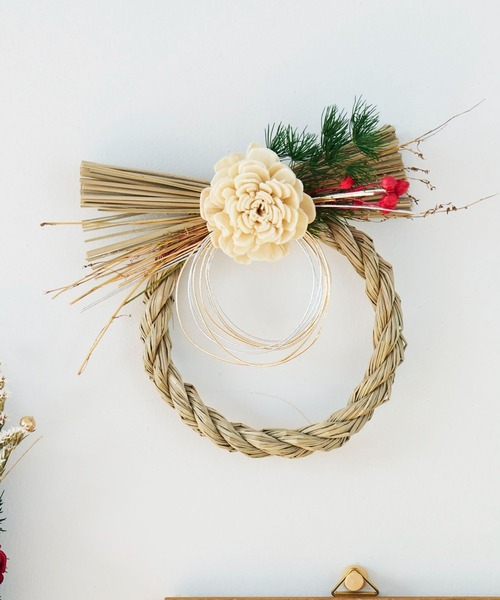 しめ縄（NZ Tomo様ご注文品） 楽天市場】てまり針・ツマミッコ・ボンド付き つまみ細工で作る