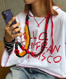 HELLO.SANFRANCISCO(n[TtVXR)́yHELLO.SANFRANCISCO/n[TtVXRz2wayJtR[hX}zV_[(u[`/RT[W)