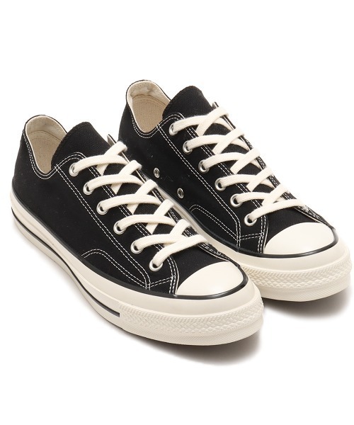 CONVERSE ALL STAR LGCY OX / コンバース オールスター LGCY OX