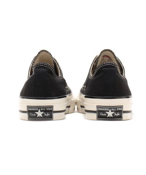 CONVERSE ALL STAR LGCY OX / コンバース オールスター LGCY OX