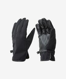 THE NORTH FACE(Um[XtFCX)THE NORTH FACE@Compilation Etip Glove()