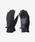 THE NORTH FACE�i�U�m�[�X�t�F�C�X�j�́uTHE NORTH FACE�@Compilation Etip Glove�i��܁j�v�b�u���b�N