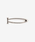 PHYSICAL DEPARTMENT�i�t�B�W�J�� �f�p�[�g�����g�j�́uP-ACTIVE �J���r�i_�V���o�[�i�L�[�P�[�X/�L�[�A�N�Z�T���[�j�v�b���̑�