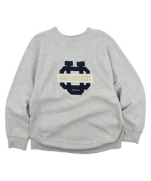 VINTAGE｜ヴィンテージのスウェット通販 - ZOZOTOWN