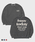 ARTISTWEAR�i�A�[�e�B�X�g�E�F�A�j�́u[ATW]�t�@�j�[�g�D�f�C�s�O�����g�}���c�[�}��_GB�i�p�[�J�[�j�v�b�u���b�N
