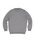 PRODESHIRT�i�v���f�V���c�j�́uPremium Daily Crewneck Knit (Gray)�i�j�b�g/�Z�[�^�[�j�v�b���̑�