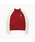MENASOO�i�~�i�X�j�́uCIRCLE LETTERING REGLAN SWEATSHIRT_RED�i�X�E�F�b�g�j�v�b���̑�