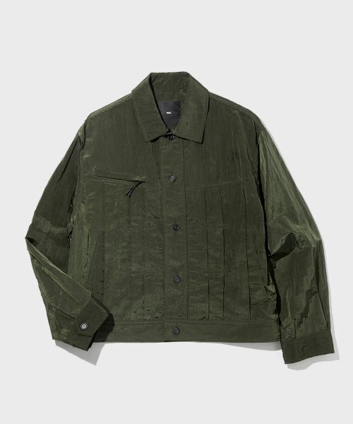 きぃ様◆293プレゼント◆266翡翠③ ◆287シェル①◆ No.289シェル③ きぃ様◇293プレゼント◇266翡翠③ ◇287シェル①◇ No.289シェル③