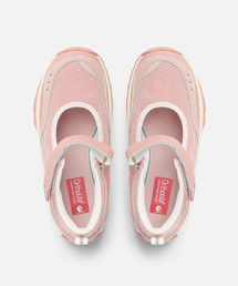 DARLING HARBOUR [PINK]