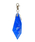 RUNDS�i�����f�B�G�X�j�́uReflect Keyring (Blue)�i�L�[�P�[�X/�L�[�A�N�Z�T���[�j�v�b���̑�