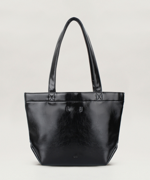 CARRIE MEDIUM BLACKCarrie Medium Black