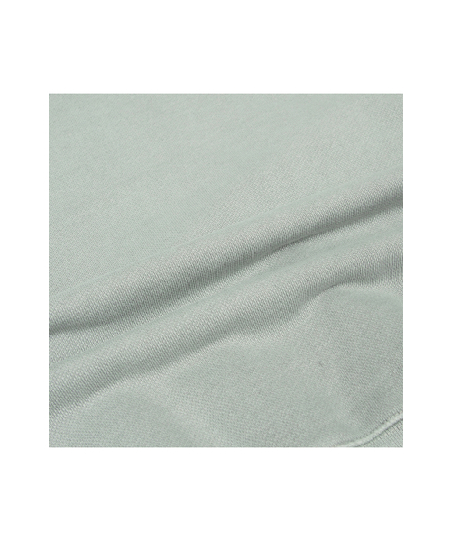 MEA（メア）の「DAMAGED ROCK SWEATSHIRT [MINT]（スウェット・レディース・その他・2/3）」の4枚目の写真