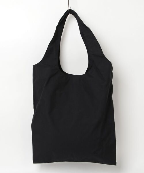 Y-3 GRAPHIC TOTE（トートバッグ）｜Y-3（ワイスリー）のファッション