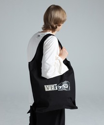 Y-3 BACKPACK（バックパック/リュック）｜Y-3（ワイスリー）の