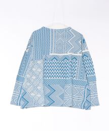Plantation｜プランテーションのTシャツ/カットソー通販 - ZOZOTOWN