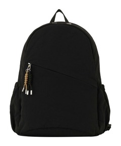 EXCLUSIVE】ARC'TERYX / MANTIS 16 Back Pack（バックパック/リュック