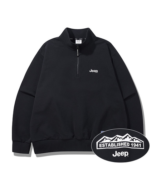 Ben Shahn、All That Is Beautiful、大判希少画集画