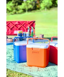 Coleman（コールマン）の「テイク9（アウトドアグッズ）」