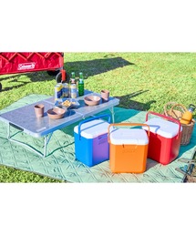 Coleman（コールマン）の「テイク9（アウトドアグッズ）」