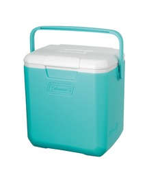 Coleman（コールマン）の「テイク9（アウトドアグッズ）」