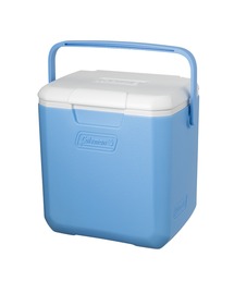 Coleman（コールマン）の「テイク9（アウトドアグッズ）」