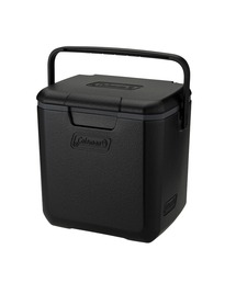 Coleman（コールマン）の「テイク9（アウトドアグッズ）」