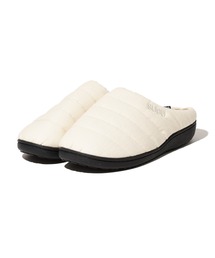 SUBU（スブ）の「MANASTASH マナスタッシュ SUBU x MANASTASH HEMP RIPSTOP SANDAL（サンダル）」