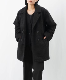 LUCA/LADY LUCK LUCA｜ルカ/レディラックルカのジャケット/アウター