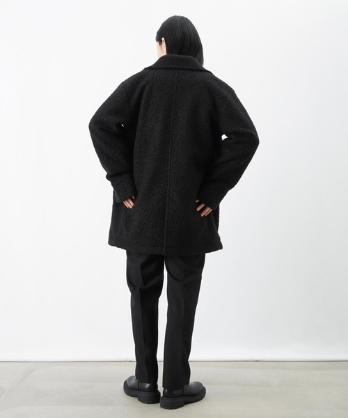 新品未使用 別注 sorm'86 ハート ジャケット lucasdutertre 楽天市場】30%off 送料無料 スノーボードウェア 686 SIX EIGHT SIX