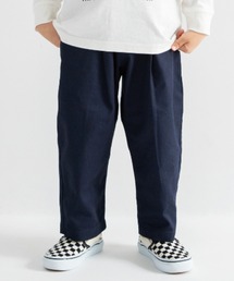 DRC branshes(�f�B�[�A�[���V�[�u�����V�F�X)�́y26SS�V��/WEB����/DRC�z�I�[�o�[�^�b�N�c�C�������O�p���c(���̑��p���c)