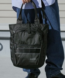 BRIEFING | BRIEFING/ブリーフィング MFC 2WAY PACK バックパック 2026年春夏(バックパック/リュック)