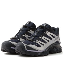 SALOMON(�T������)��SALOMON XT-4 OG GTX ATMOS / �G�b�N�X�e�B�[4 �I�[�W�[ �S�A�e�b�N�X �A�g���X�ySP�z(�X�j�[�J�[)