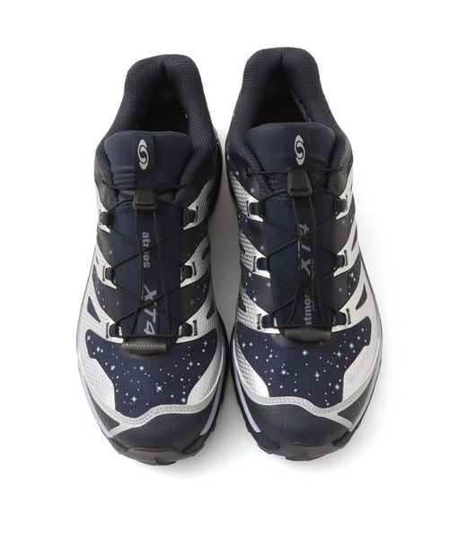 SALOMON XT-4 OG GTX ATMOS / エックスティー4 オージー ゴアテックス