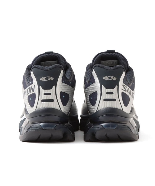 SALOMON XT-4 OG GTX ATMOS / エックスティー4 オージー ゴアテックス