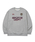 SPORTS DEPT�i�X�|�[�c�f�v�g�j�́u�g���b�N�t�B�[���h���S �X�E�F�b�g - �������W�O���[�i�X�E�F�b�g�j�v�b���̑�