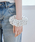 GOCORI�i�S�R���j�́u�h�b�g�X�N�����`�[ - �z���C�g�X�N�����`�i�V���V���j�v�b���̑�