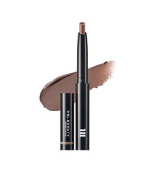 Cosme Kitchen(�R�X���L�b�`��)��HBL BEAUTY / �V�[�N���b�g�X�e�B�b�N���S2�F��(�n�C���C�g/�V�F�[�f�B���O)