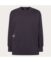 オークリーFGL FALL OUT PULLOVER 1.7/アウトドア/プルオーバー/セーター/長袖/UPF50+/撥水/防風/保温/軽量/OAKLEY