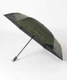 AS2OV(�A�b�\�u)�́yAS2OV/�A�b�\�u�zFOLDING UMBRELLA(�܂肽���ݎP)