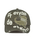 PRENDA�i�v�����_�j�́uPRENDA DESIGN CO VINTAGE BALL CAP CAMO�i�L���b�v�j�v�b���̑�
