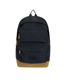 MMLG（エムエムエルジー）の「[Mmlg] MMLG DAYPACK (NAVY)（バックパック/リュック）」