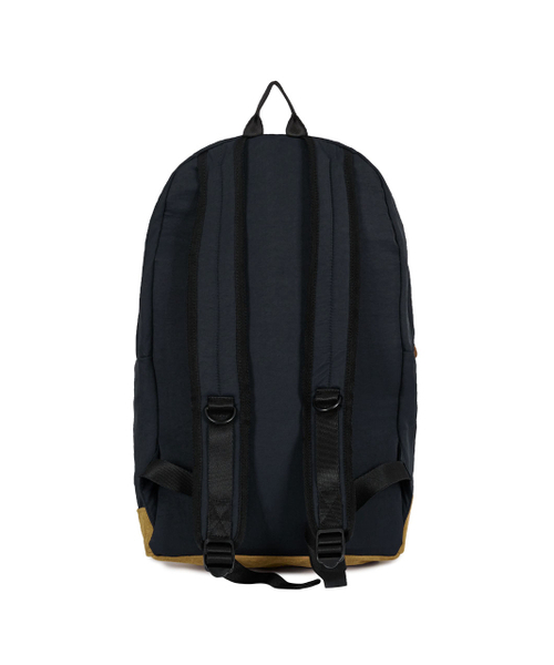 MMLG（エムエムエルジー）の「[Mmlg] MMLG DAYPACK (NAVY)（バックパック/リュック・レディース・その他・FREE）」の3枚目の写真