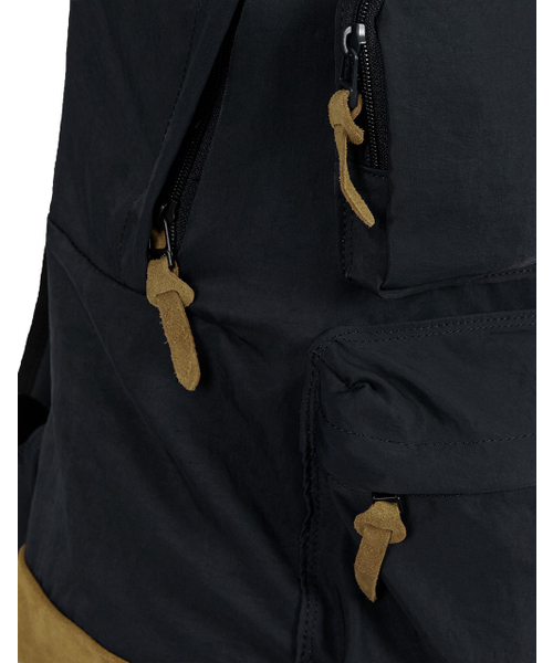 MMLG（エムエムエルジー）の「[Mmlg] MMLG DAYPACK (NAVY)（バックパック/リュック・レディース・その他・FREE）」の6枚目の写真