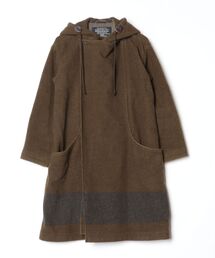 ブランド古着】ZUCCa｜ズッカのジャケット/アウター古着通販 - ZOZOUSED