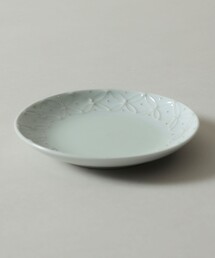 BEAMS JAPAN（ビームス　ジャパン）の「【別注】洸春窯 / 七宝皿（食器）」