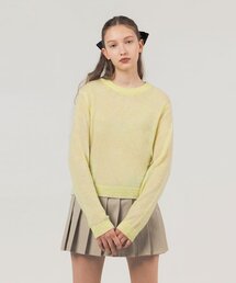 ROLAROLA｜ロラロラのトップス通販 - ZOZOTOWN