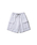 MOIF�i���C�t�j�́u[SS25] OVER MIL SWEAT SHORTS / FRESH CREAM�i���̑��p���c�j�v�b���̑�
